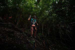 BIB: 
                            <button type="button" onclick="openModal(25095423)" class="btn btn-primary btn-sm float-right btn-popup" data-toggle="modal" data-target=".modal-high-quality">
                        <i class="fas fa-shopping-cart"></i> Add to Cart
                    </button>
                                            <button type="button" onclick="isThisMe(25095423, true)" class="btn btn-success btn-sm float-right btn-popup btn-isme hidden" data-toggle="tooltip" data-placement="bottom" title="นี่คือรูปของคุณใช่ไหม คลิกที่นี่เพื่อเอาเข้าอัลบั้ม">
                        <i class="fas fa-plus"></i> Add to album
                    </button>
                    <button type="button" onclick="isThisMe(25095423, false)" class="btn btn-warning btn-sm float-right btn-popup btn-isnotme hidden">
                        <i class="fas fa-ban"></i> Remove from album
                    </button>